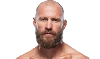 Donald Cerrone
