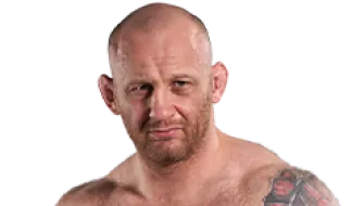 Michał Kita