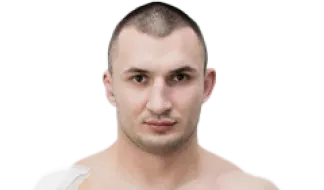 Rafał Kijańczuk