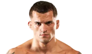 Roberto Soldić
