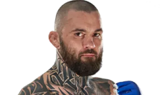 Michał Materla