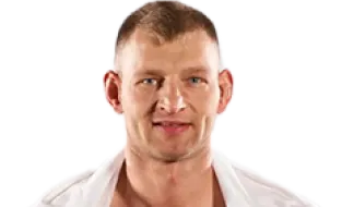 Cezary Kęsik