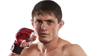 Shamil Musaev