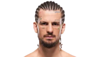 Sean O'Malley