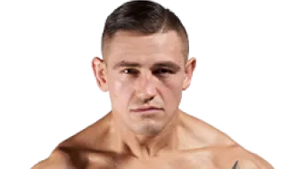 Andrzej Grzebyk