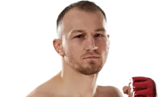 Sebastian Rajewski