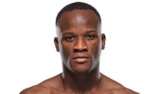Losene Keita