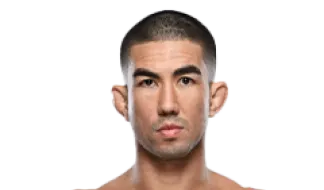 Louis Smolka