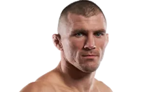 Daniel Rutkowski