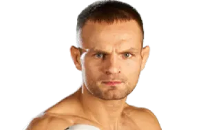 Damian Stasiak