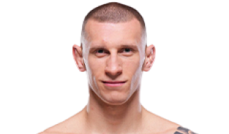 Robert Ruchała