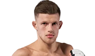 Jakub Wikłacz