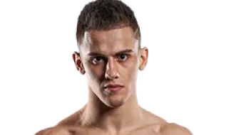 Bruno Santos