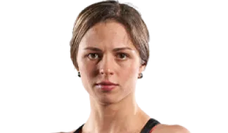 Sara Luzar Smajic