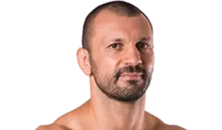 Nikola Dipchikov