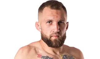 Vítězslav Rajnoch