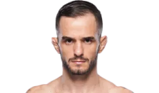 Lucas Almeida