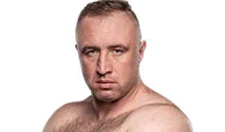 Kamil Minda