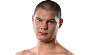 Daniel Dittrich