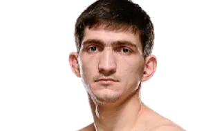 Selem Evloev