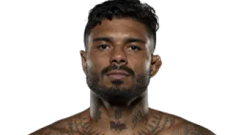 Bruno Miranda