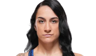 Emily Ducote