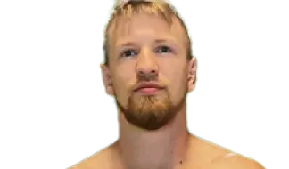Arkadiusz Kaszuba
