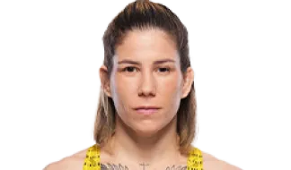 Karol Rosa