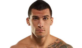 Aleksandar Ilić