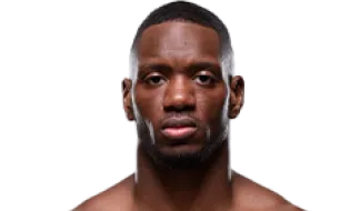 Will Brooks