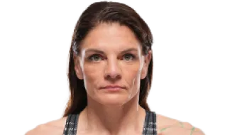 Lauren Murphy