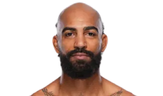 Charles Johnson