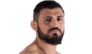 Levan Makashvili