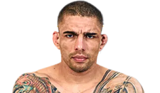 Lucas Martins