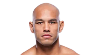 Frank Camacho