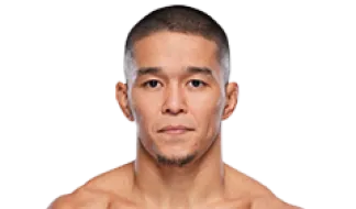 Asu Almabaev
