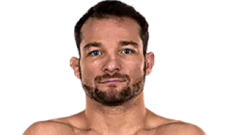 Zach Makovsky
