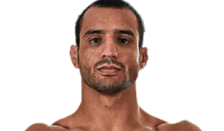 Flavio de Queiroz