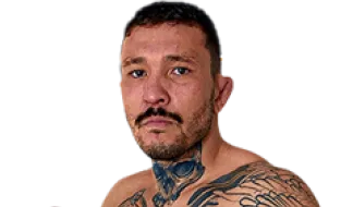 Luiz Cado