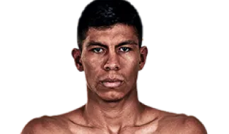 Eduardo Mora