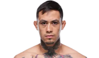 Christian Quiñonez