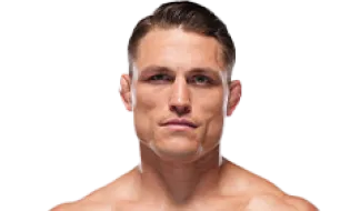 Drew Dober