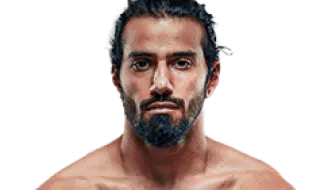 Ahmad Labban