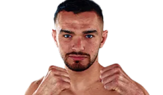 Mohammed Trabelsi