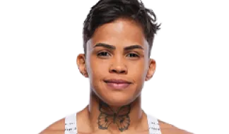 Iasmin Lucindo