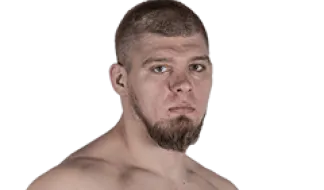 Denis Smoldarev