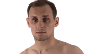 Alexander Peduson