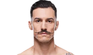 Gabriel Miranda