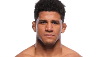 Gilbert Burns