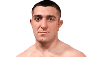 Elmar Gasanov